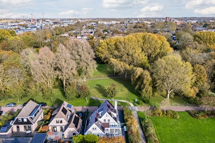 Photo 8 of Jaguar 15