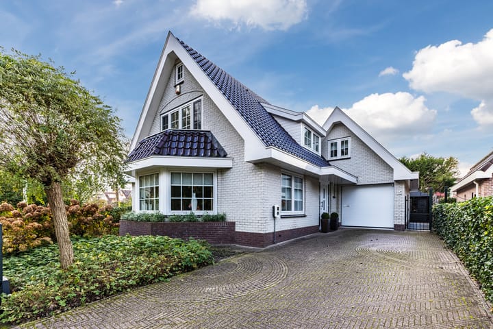 Photo 68 of Jaguar 15