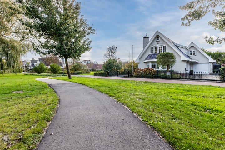 Photo 69 of Jaguar 15