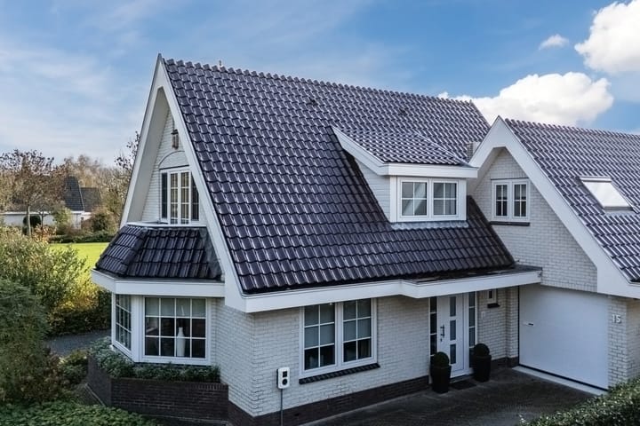 Photo 72 of Jaguar 15