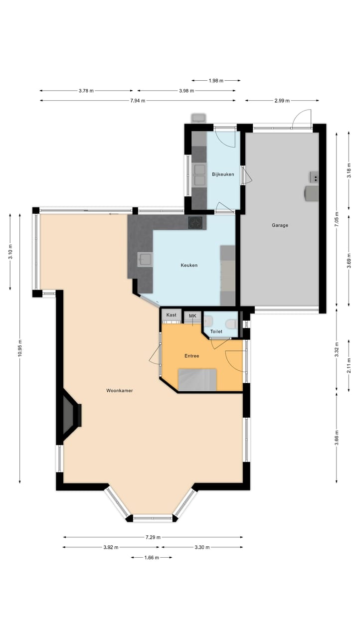 Photo 77 of Jaguar 15