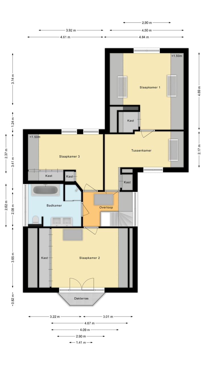 Photo 78 of Jaguar 15