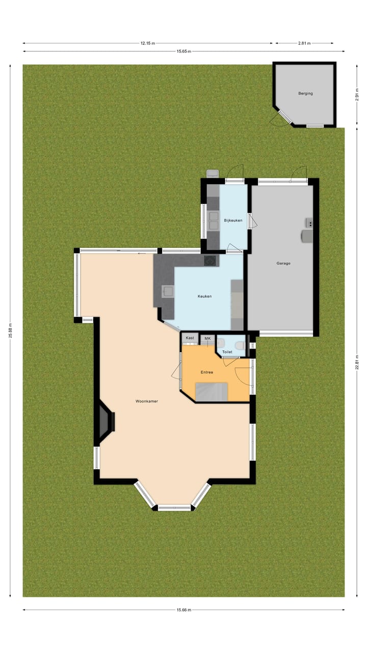 Photo 79 of Jaguar 15