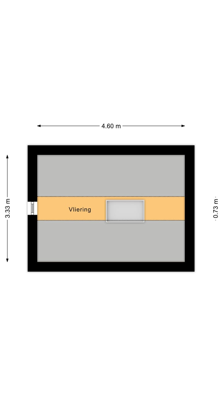 Photo 81 of Jaguar 15