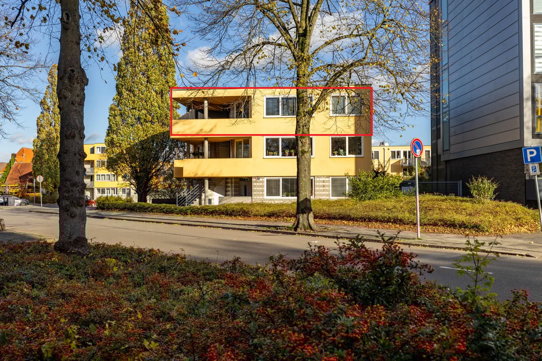 Foto 1 van Slachthuisstraat 4