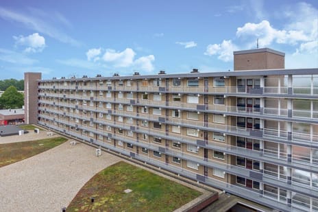 Chopinplein thumbnail