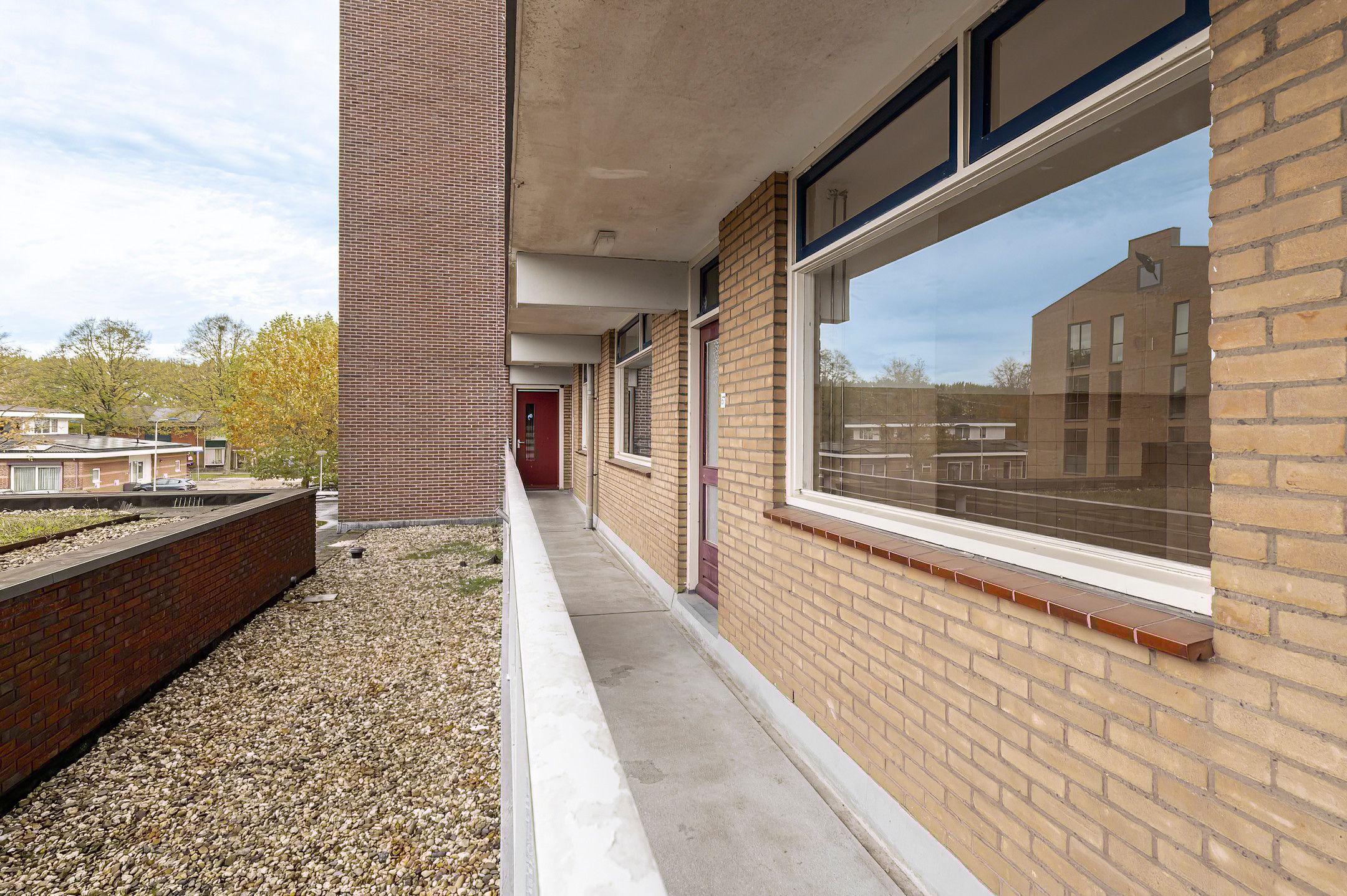 Foto 3 van Chopinplein 57