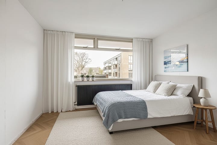 Foto 11 van Chopinplein 57