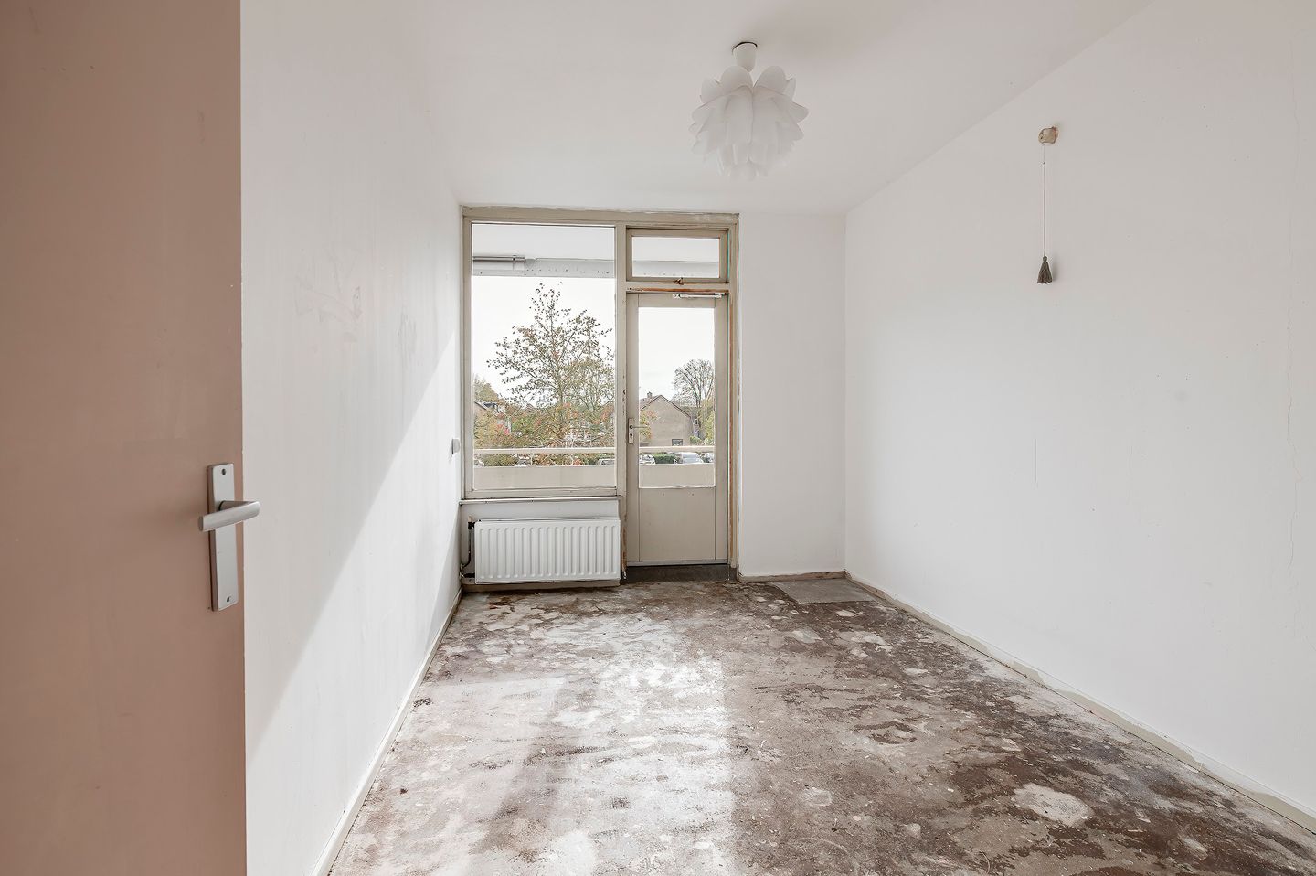 Foto 14 van Chopinplein 57