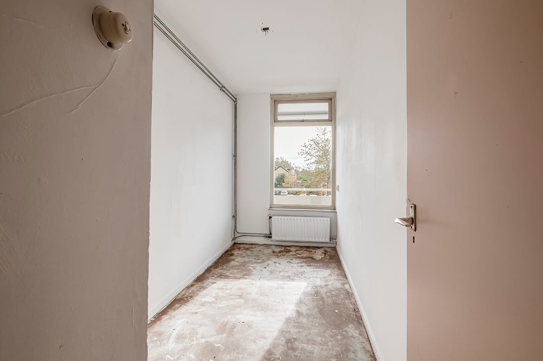 Foto 13 van Chopinplein 57