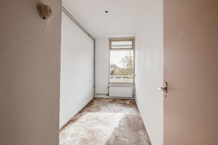 Foto 13 van Chopinplein 57