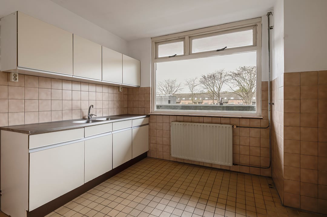 Foto 16 van Chopinplein 57