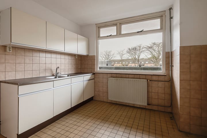 Foto 16 van Chopinplein 57