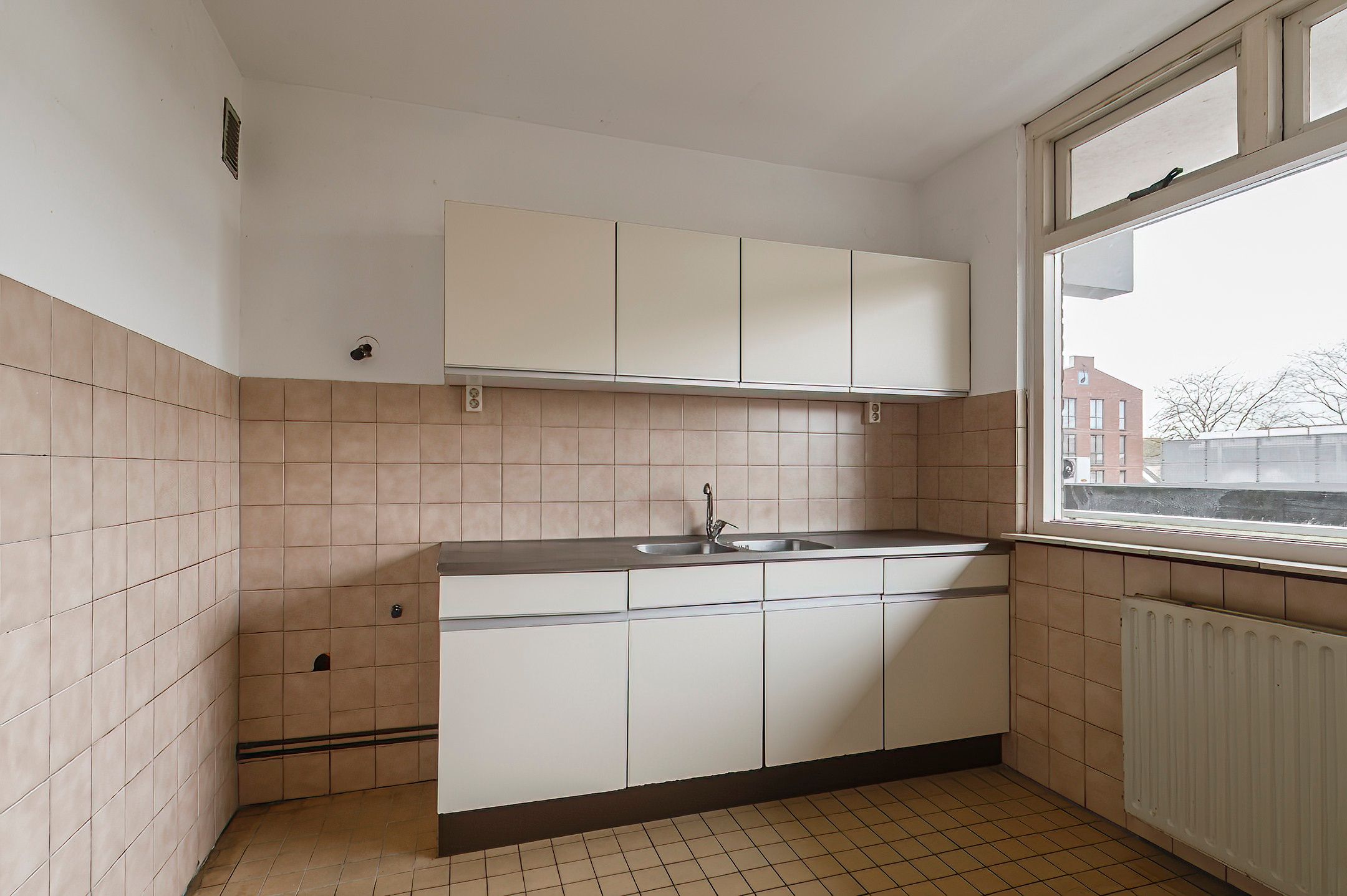 Foto 18 van Chopinplein 57