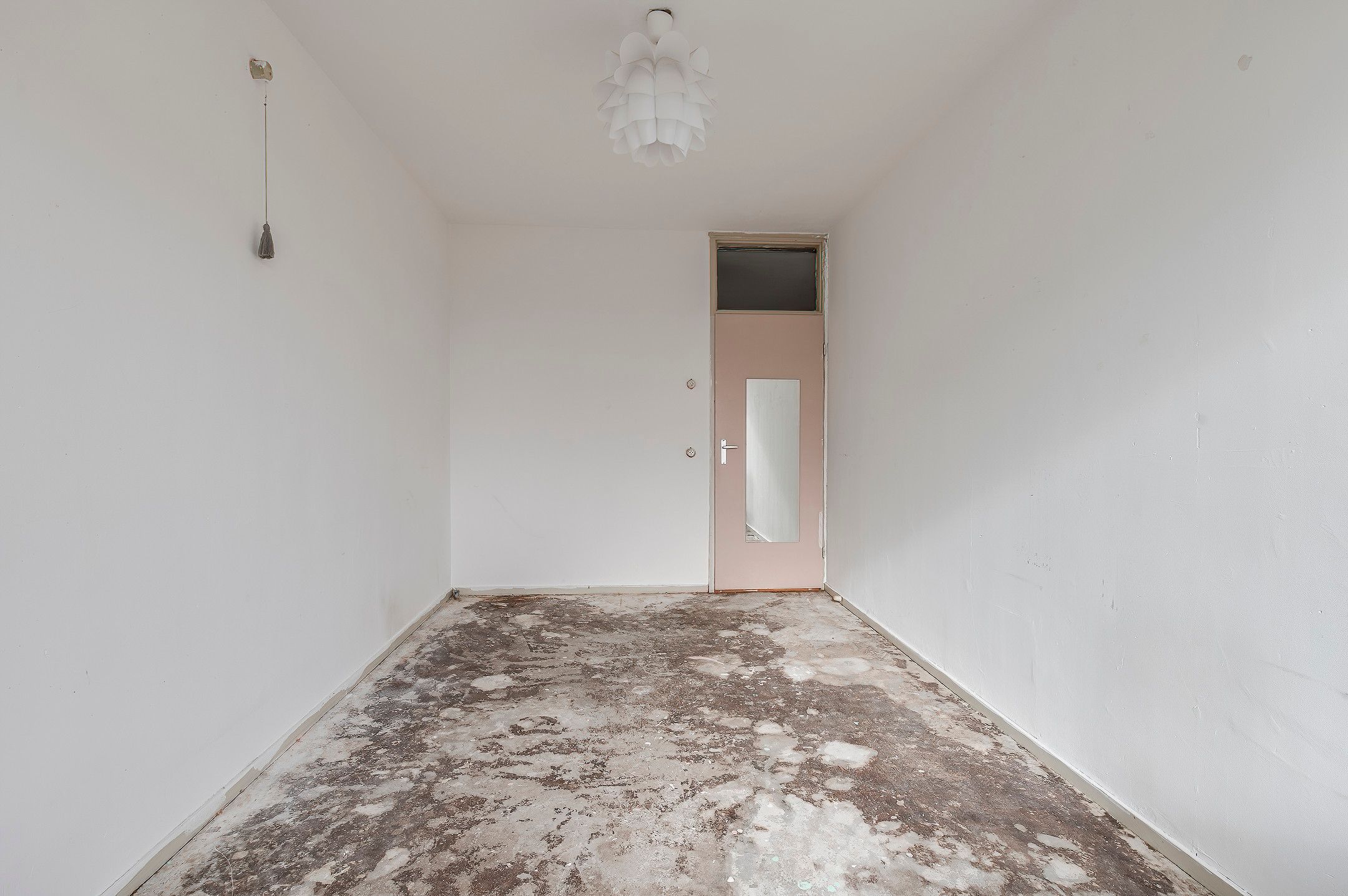 Foto 15 van Chopinplein 57