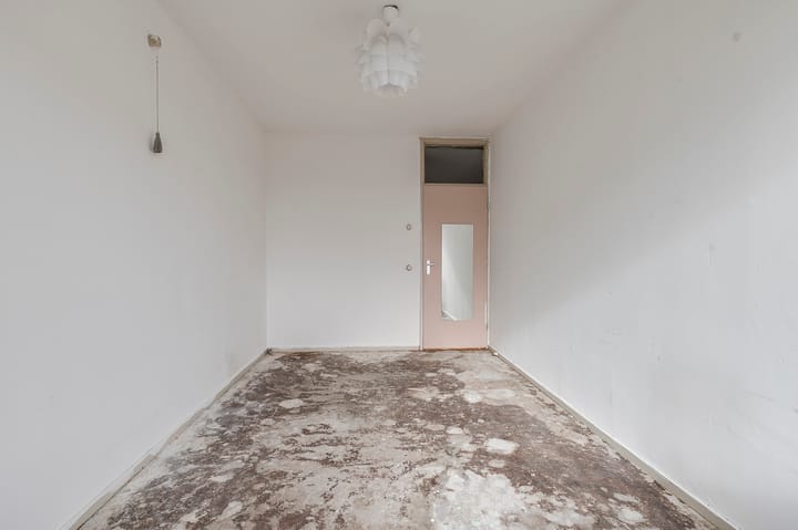 Foto 15 van Chopinplein 57