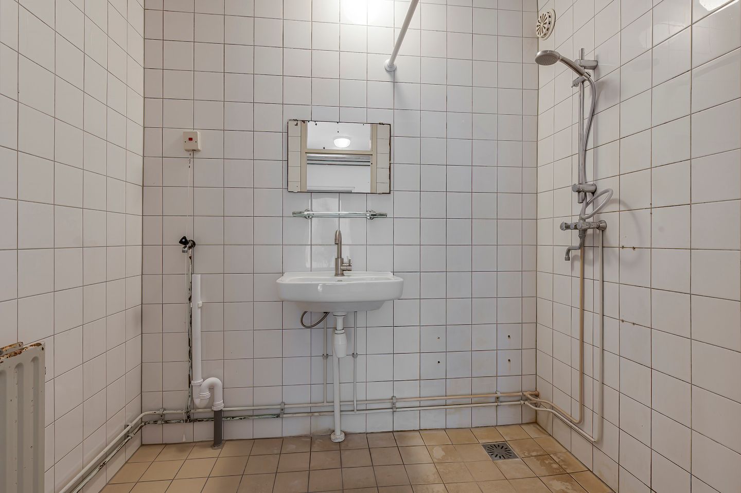 Foto 20 van Chopinplein 57