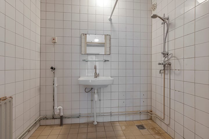 Foto 20 van Chopinplein 57