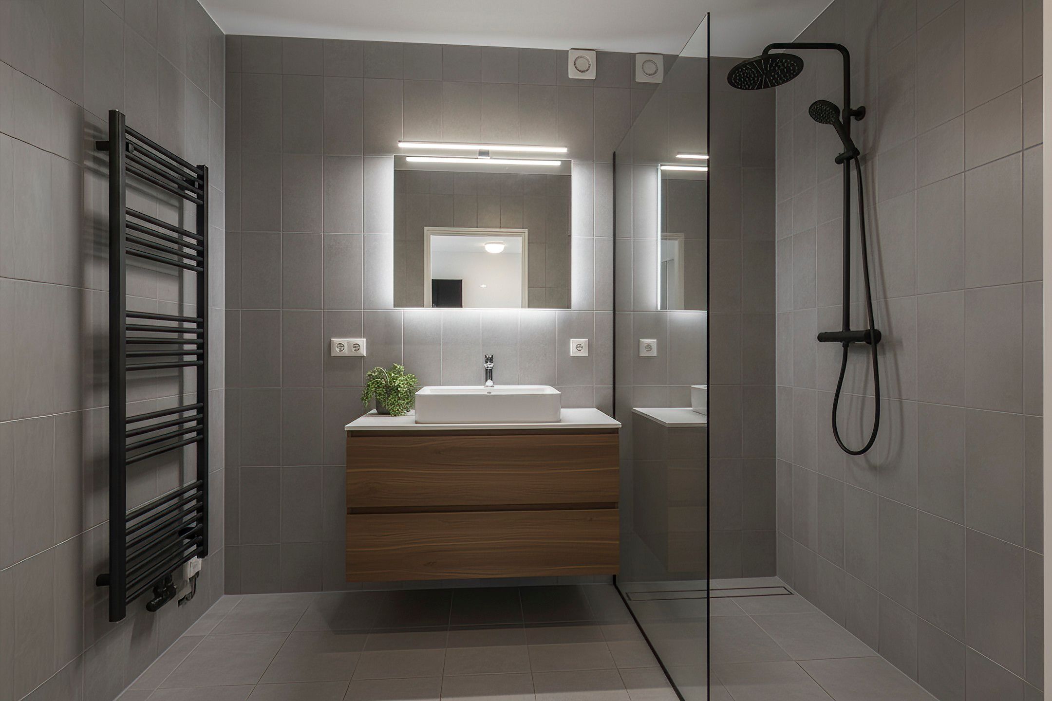 Foto 21 van Chopinplein 57