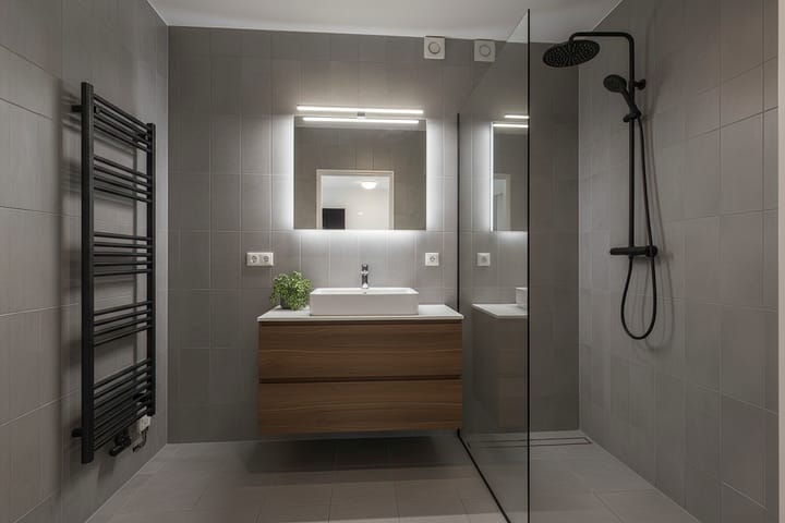 Foto 21 van Chopinplein 57