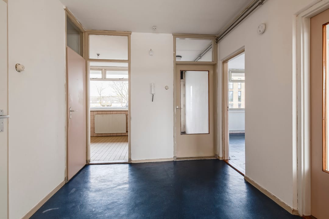 Foto 22 van Chopinplein 57