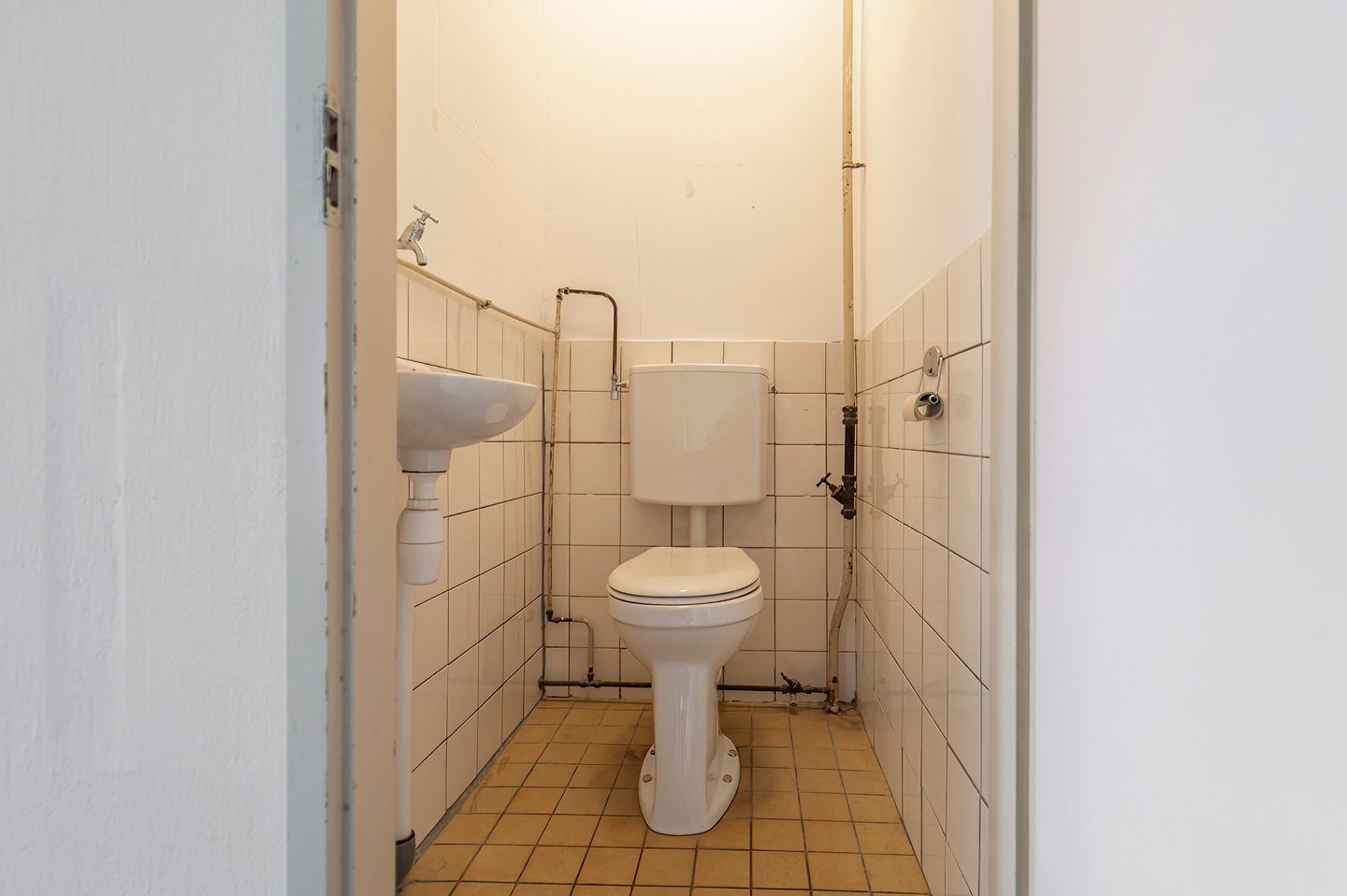 Foto 25 van Chopinplein 57