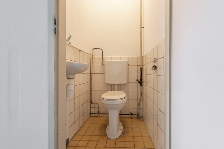 Foto 25 van Chopinplein 57