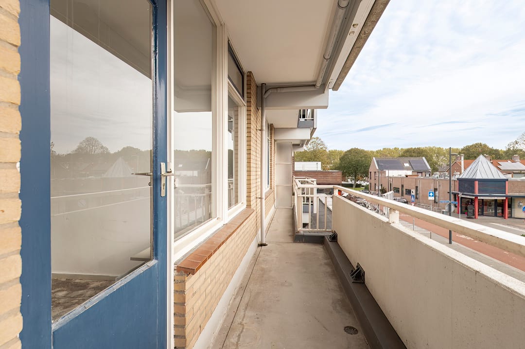 Foto 26 van Chopinplein 57