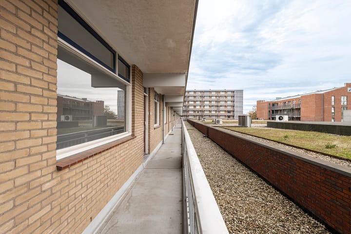 Foto 28 van Chopinplein 57