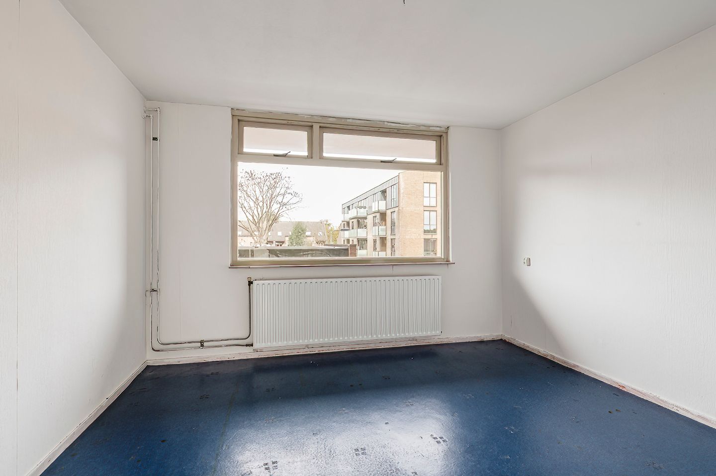 Foto 10 van Chopinplein 57