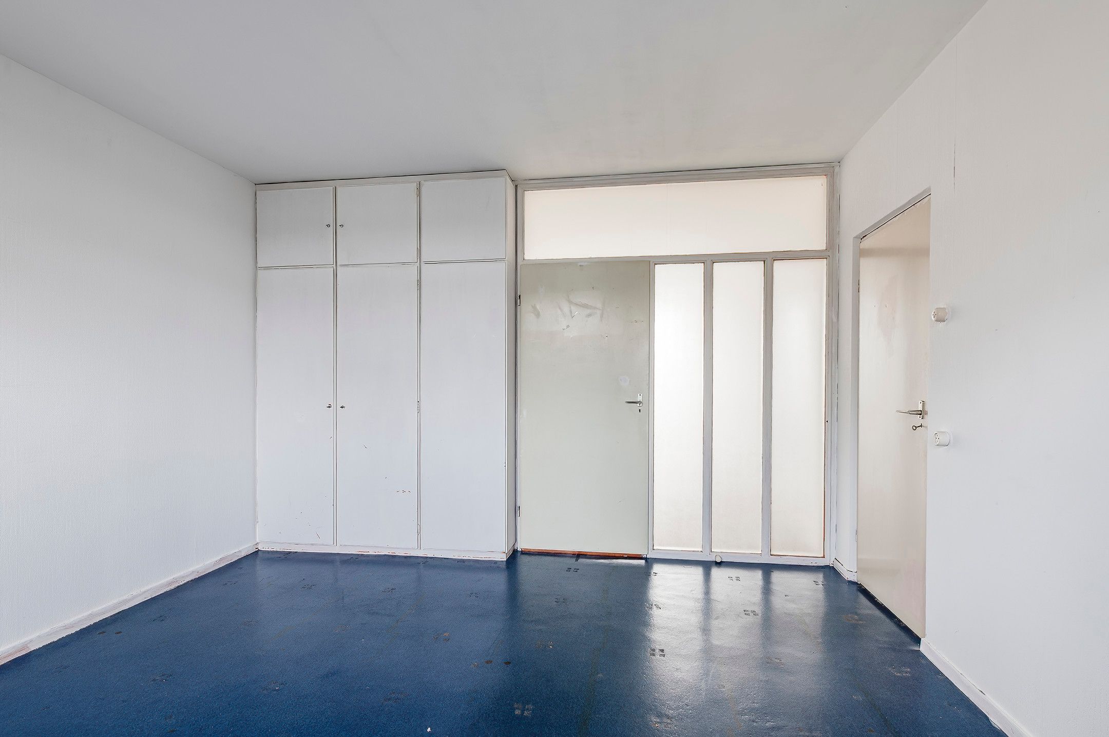 Foto 12 van Chopinplein 57