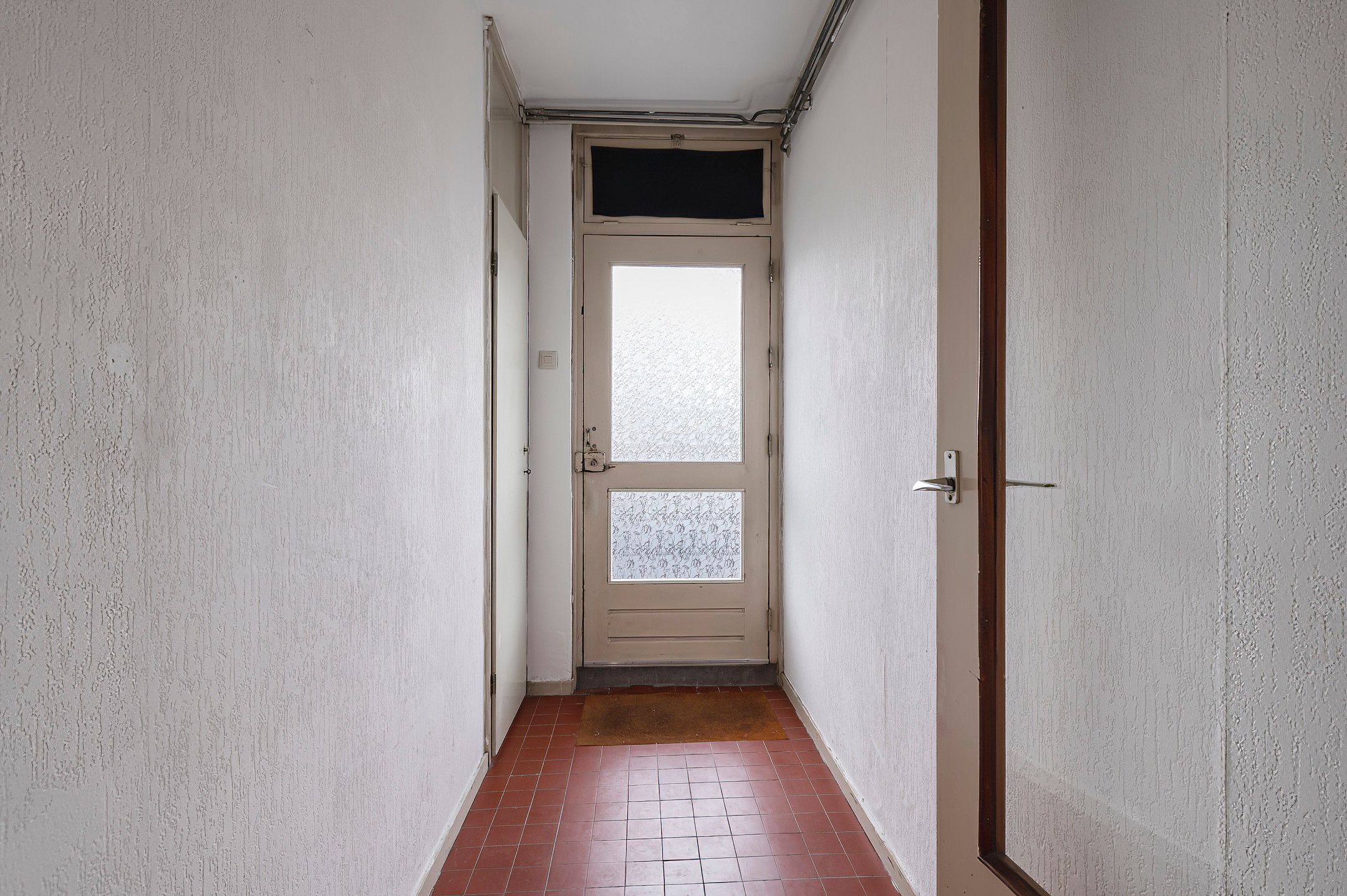 Foto 24 van Chopinplein 57