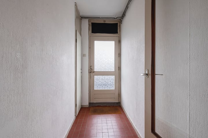 Foto 24 van Chopinplein 57