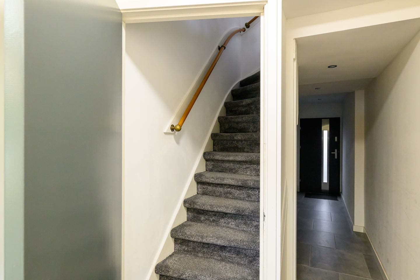 Photo 4 of Hugo de Vriesstraat 57-B