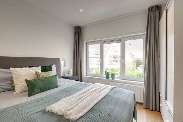 Foto 15 van Hugo de Vriesstraat 57-B