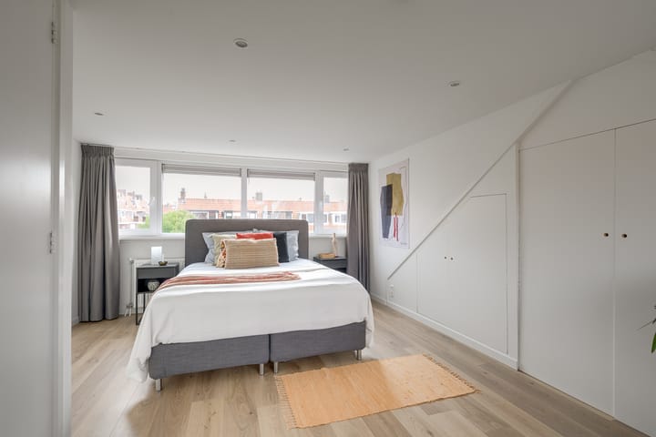 Foto 23 van Hugo de Vriesstraat 57-B