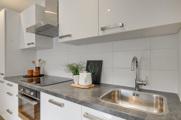 Foto 12 van Hugo de Vriesstraat 57-B