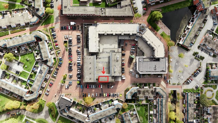 Foto 5 van Jol 35 37