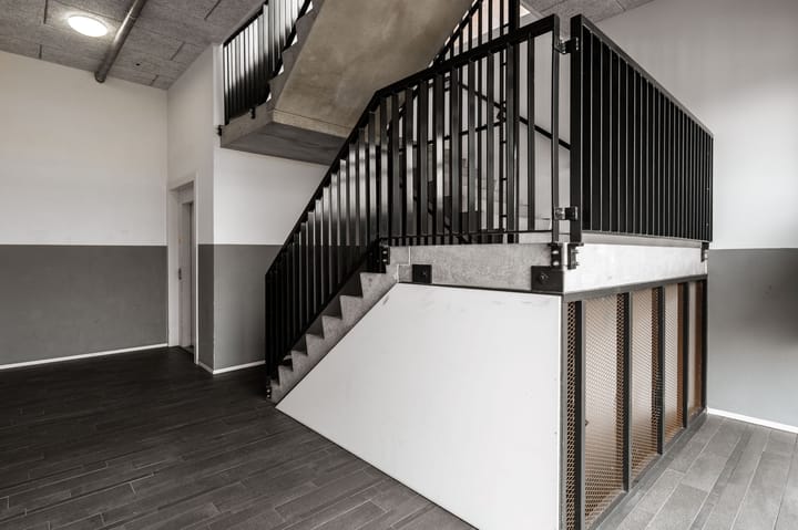 Foto 7 van Jol 35 37