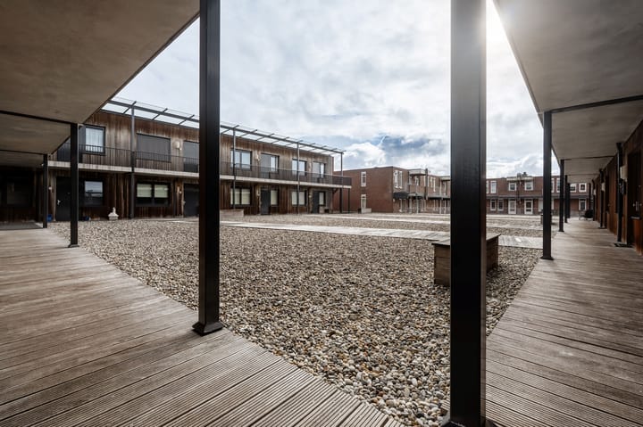 Foto 10 van Jol 35 37