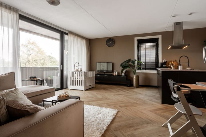 Foto 13 van Jol 35 37