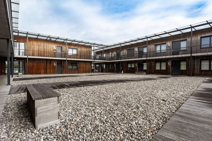 Foto 11 van Jol 35 37