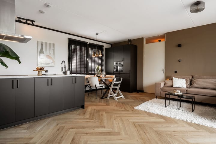 Foto 14 van Jol 35 37