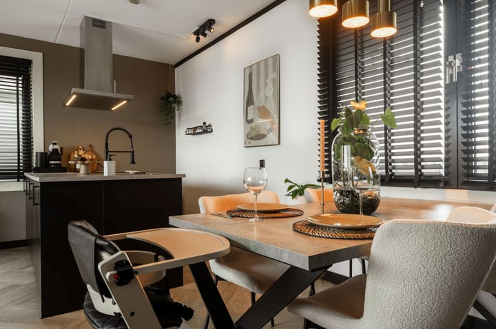 Foto 15 van Jol 35 37