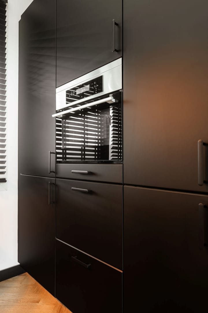 Foto 17 van Jol 35 37