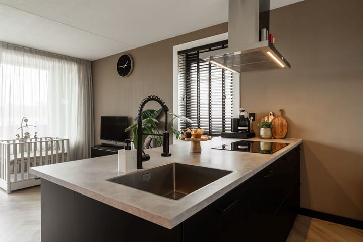 Foto 18 van Jol 35 37