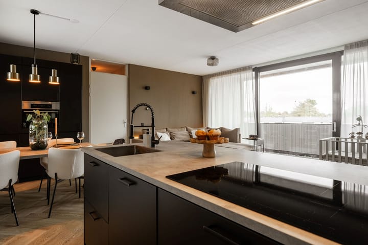 Foto 19 van Jol 35 37