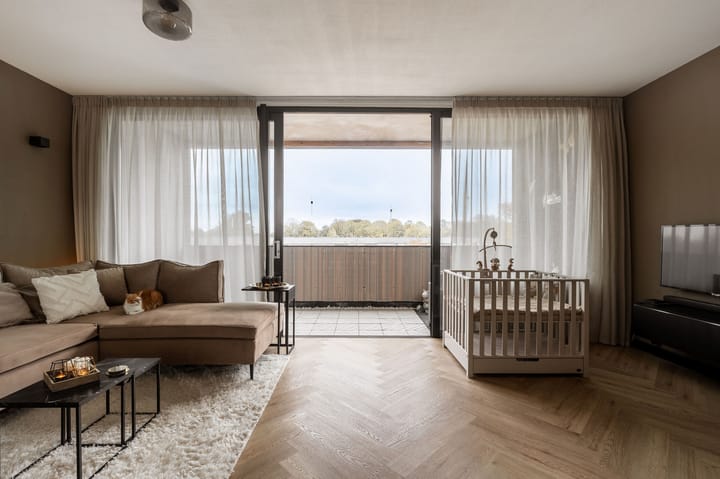 Foto 22 van Jol 35 37