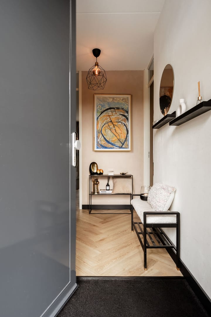 Foto 12 van Jol 35 37