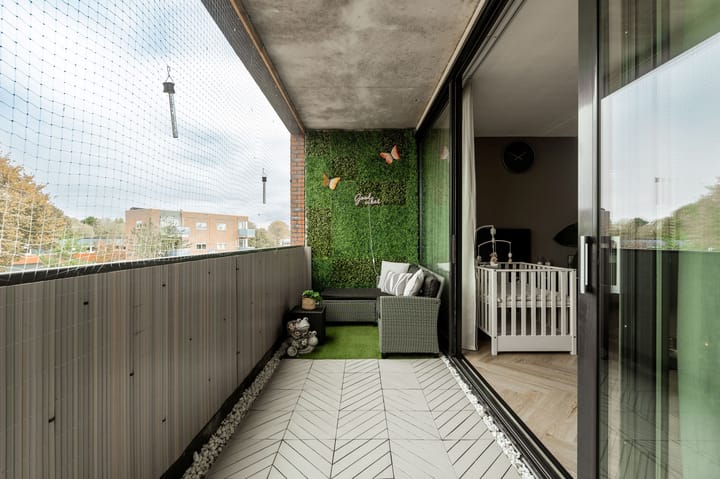 Foto 24 van Jol 35 37